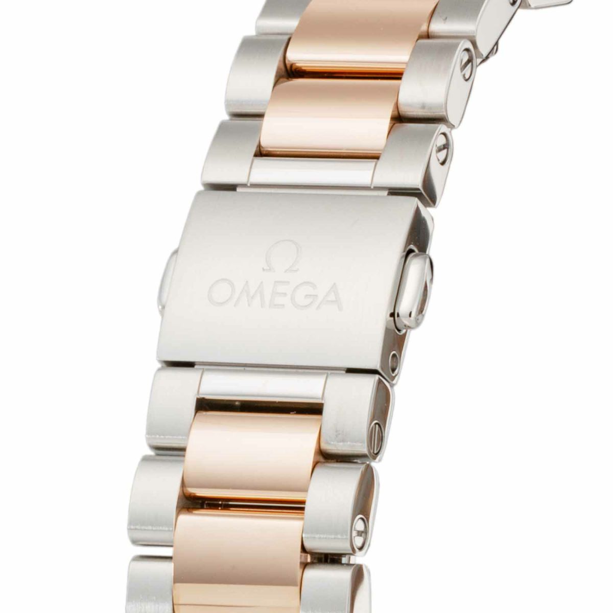 OMEGA オメガ シーマスターアクアテラ150M / 220.20.34.20.52.001