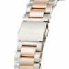 OMEGA オメガ シーマスターアクアテラ150M / 220.20.34.20.52.001