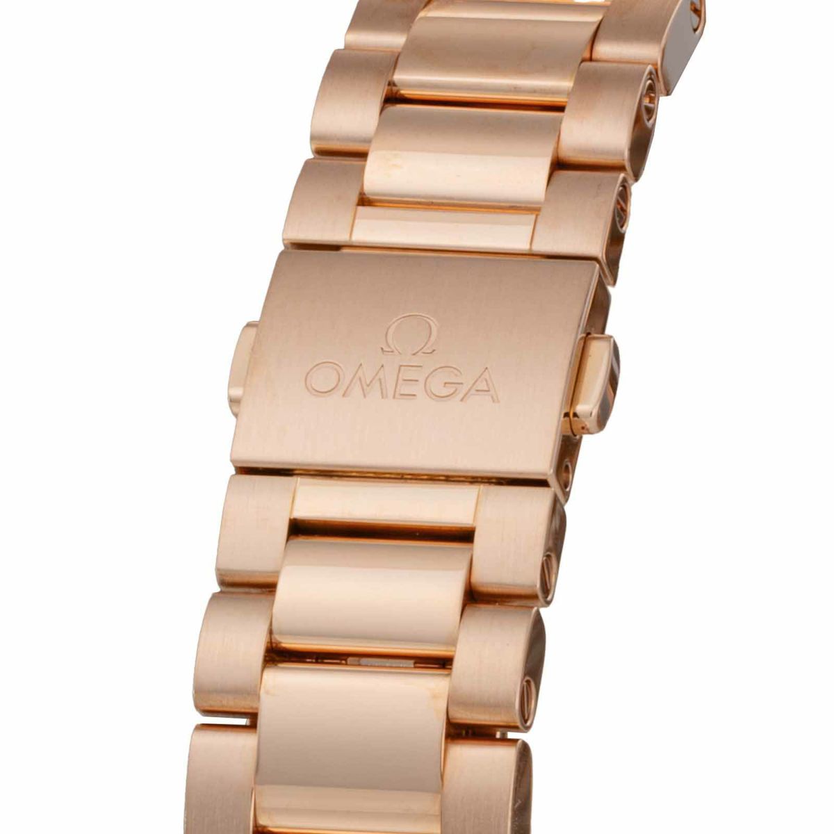 OMEGA オメガ シーマスターアクアテラ150M / 220.55.34.20.99.006