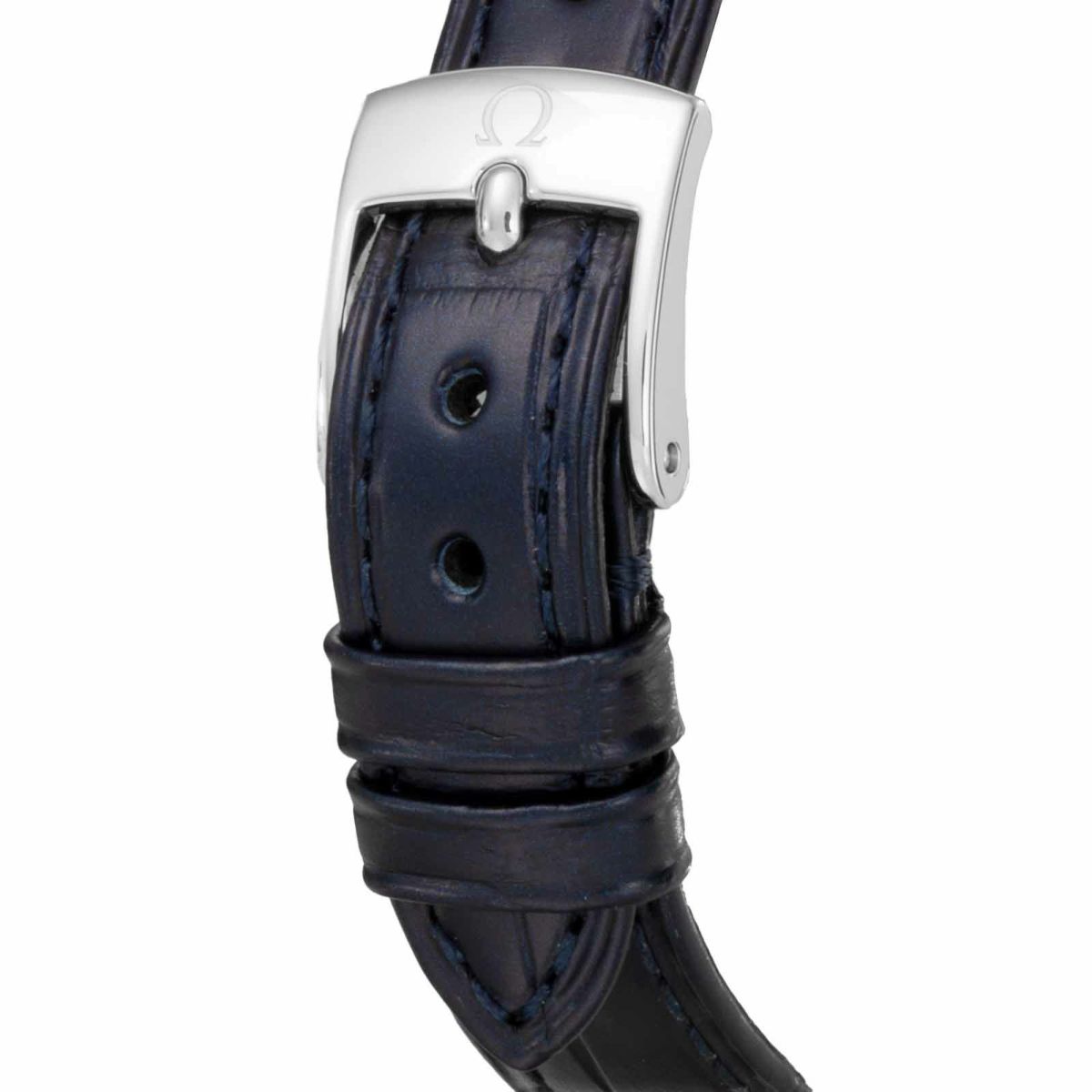 OMEGA オメガ デ･ヴィル プレステージ / 434.13.30.60.53.001