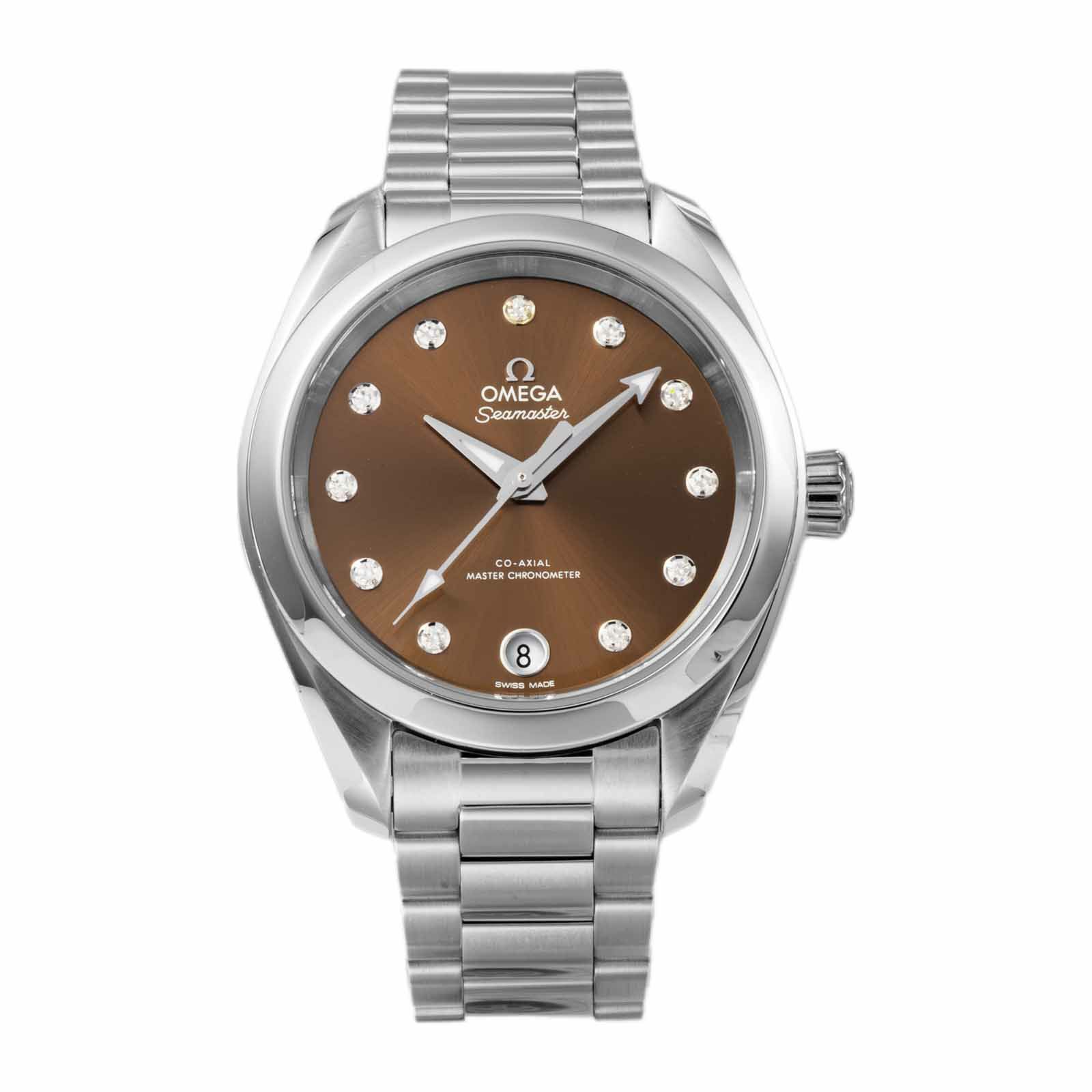 【国内即納】OMEGA シーマスタ- 220.10.38.20.56.001 000000007049-01.jpg