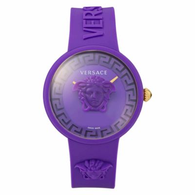 VERSACE ヴェルサーチェ MEDUSA POP / VE6G00823