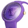 VERSACE ヴェルサーチェ MEDUSA POP / VE6G00823