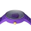 VERSACE ヴェルサーチェ MEDUSA POP / VE6G00823