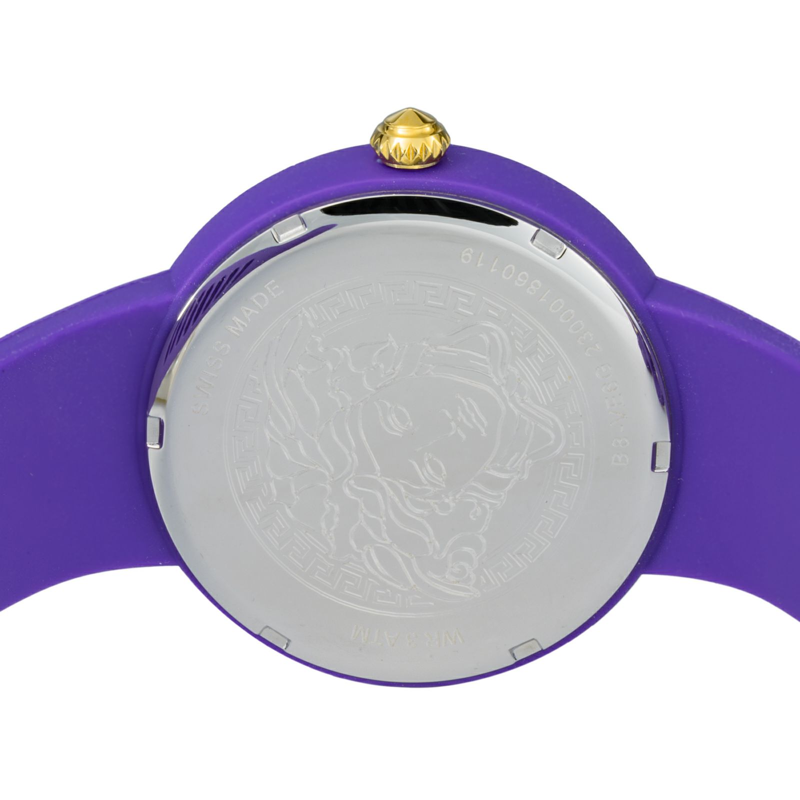 VERSACE ヴェルサーチェ MEDUSA POP / VE6G00823