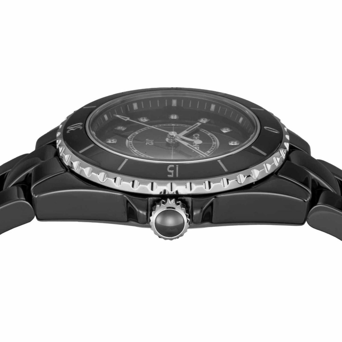 CHANEL シャネル J12 / H5701