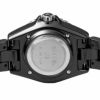 CHANEL シャネル J12 / H5701