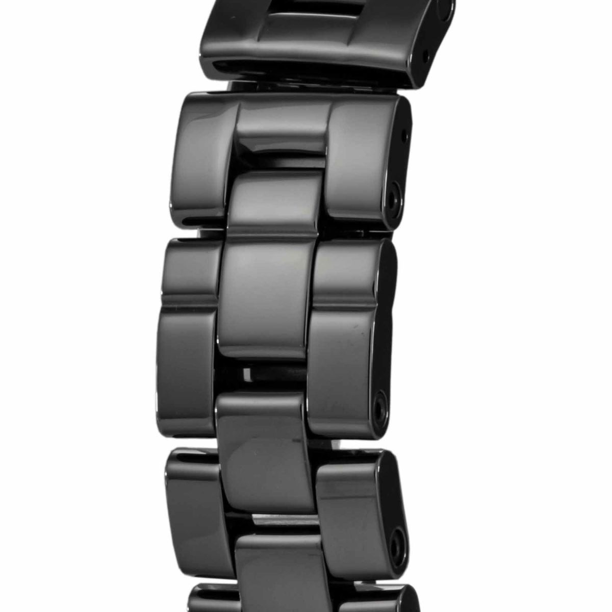 CHANEL シャネル J12 / H5701