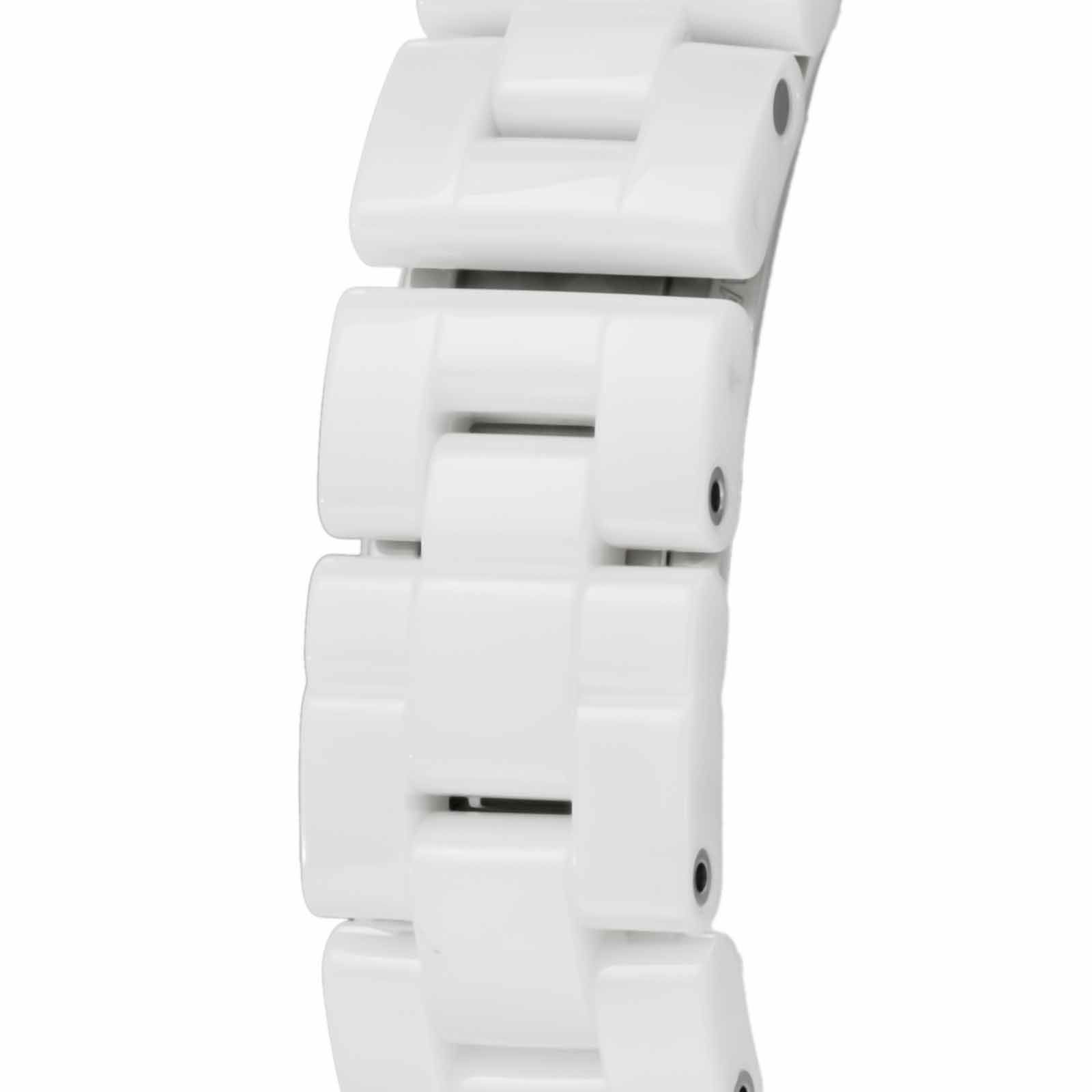 CHANEL シャネル J12 / H5703