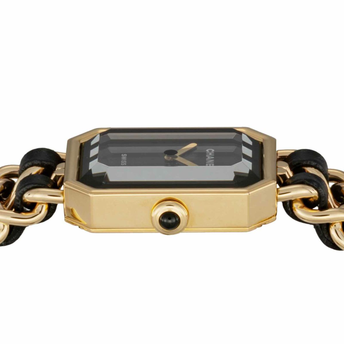 CHANEL シャネル Premiere / H6951