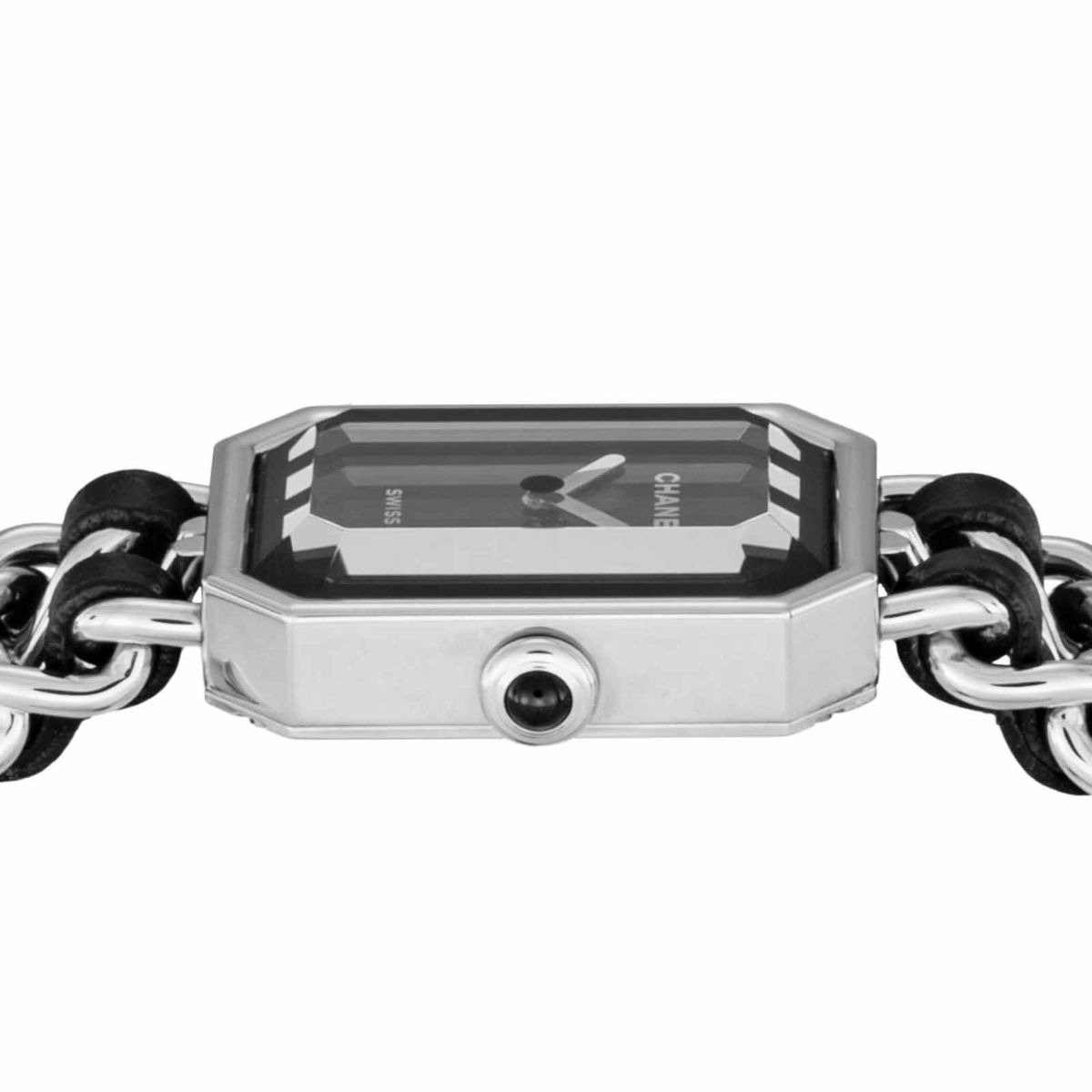 CHANEL シャネル Premiere / H7022