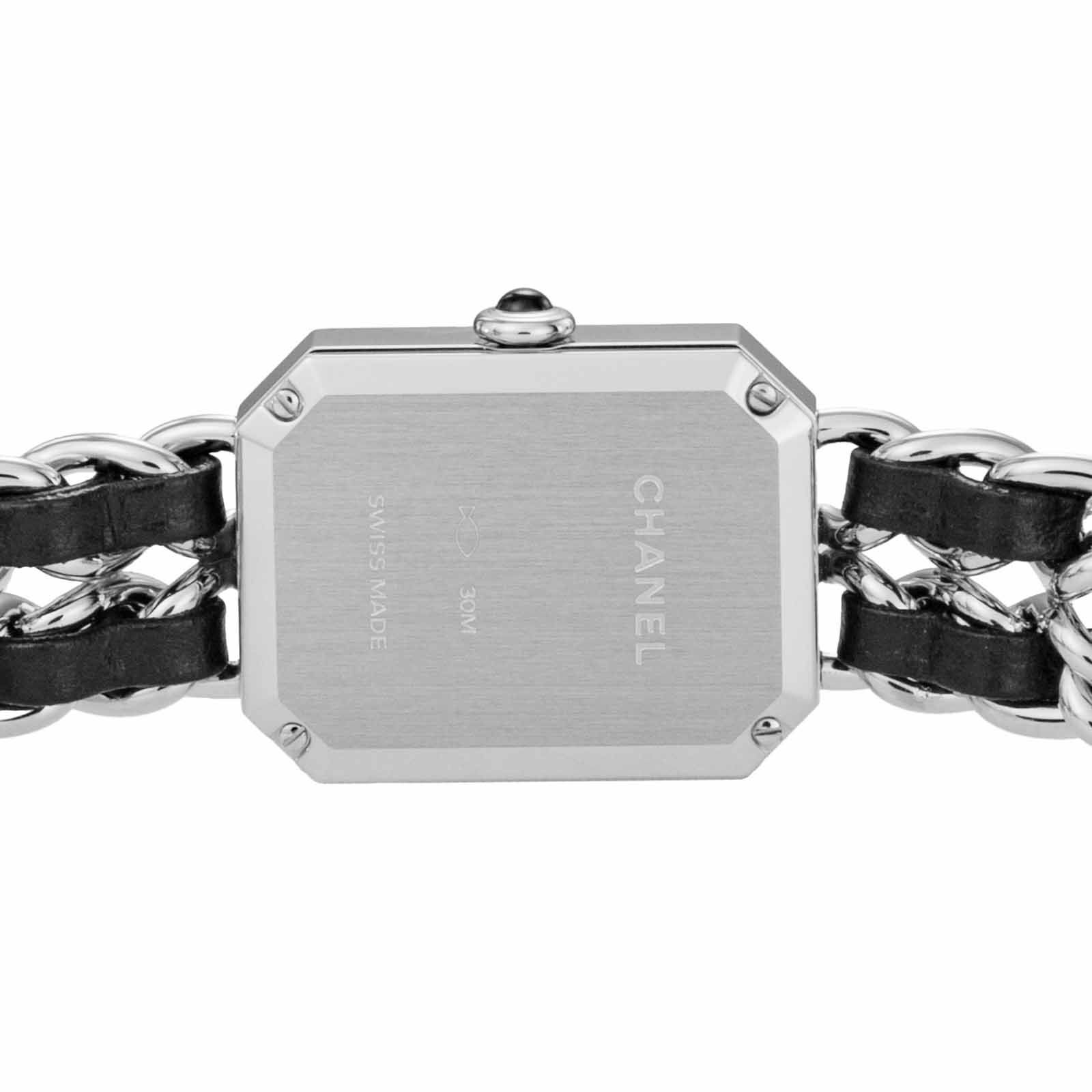 CHANEL シャネル Premiere / H7022