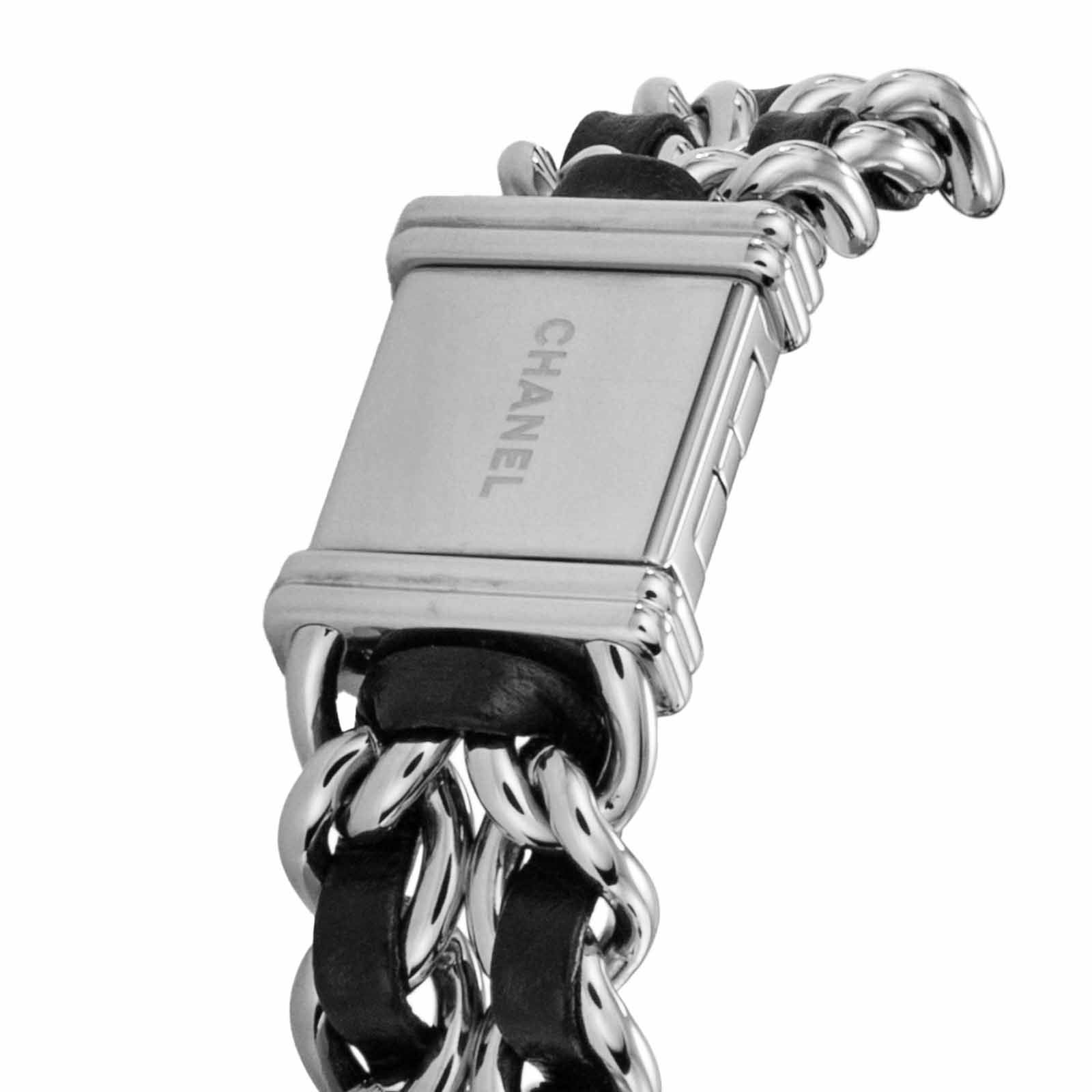CHANEL シャネル Premiere / H7022