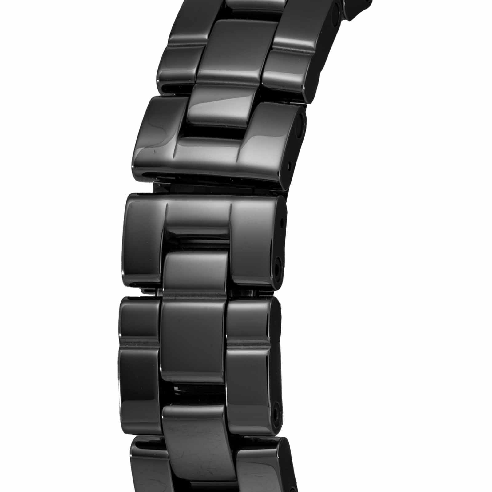 CHANEL シャネル J12 / H5695