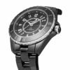 CHANEL シャネル J12 / H5696