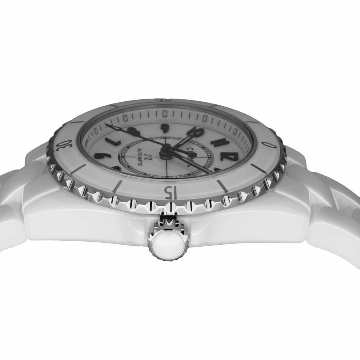 CHANEL シャネル J12 / H5699