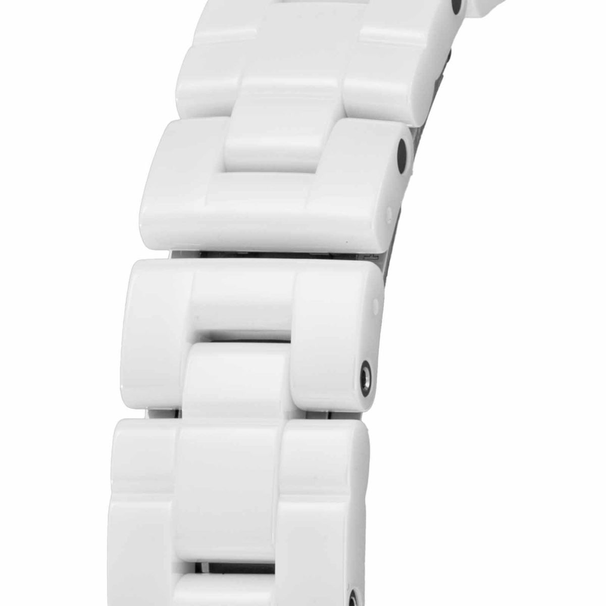 CHANEL シャネル J12 / H5699