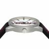 VERSACE ヴェルサーチェ 【OUTLET】ブイバーティカル(V-VERTICAL) / VE3H00122<br>小傷あり<br>付属品なし<br>(化粧箱無し/ベゼル打痕有)