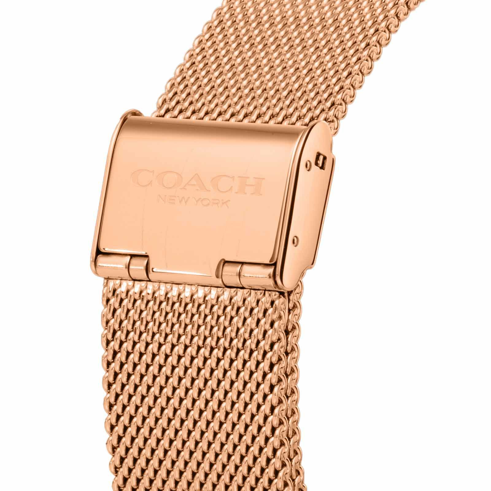 COACH コーチ GREYSON / 14504143