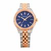 Ferragamo フェラガモ NEW LADY / SFU100223