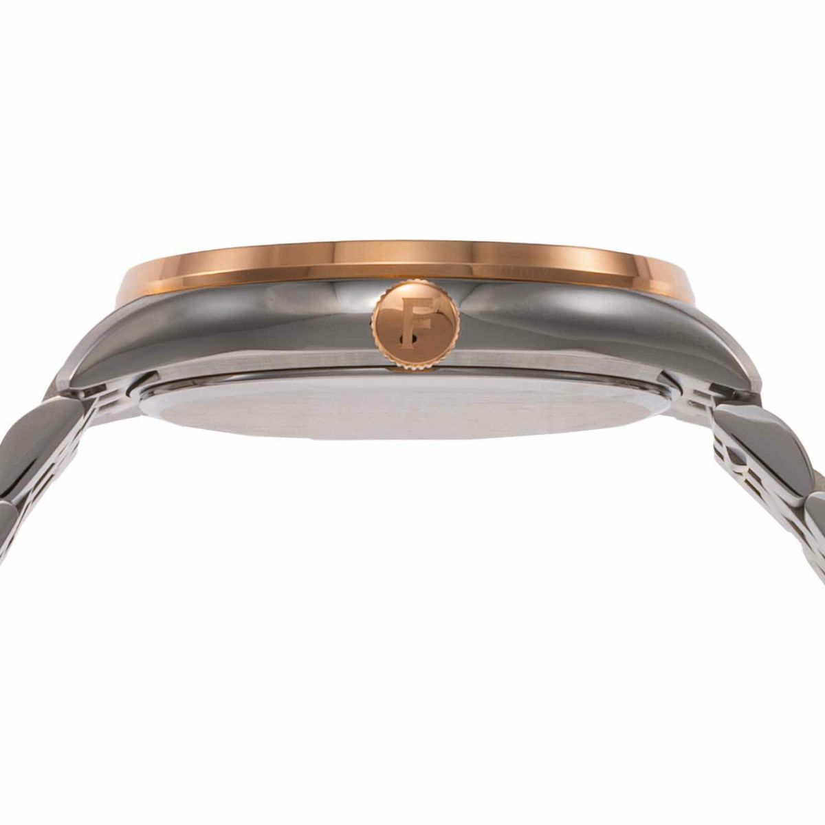 Ferragamo フェラガモ NEW LADY / SFU100223