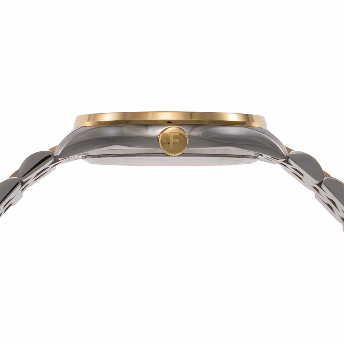 Ferragamo フェラガモ NEW LADY / SFU100423