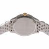 Ferragamo フェラガモ NEW LADY / SFU100423
