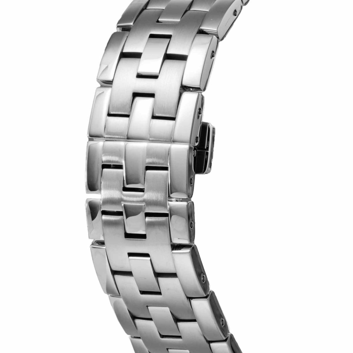 HAMILTON ハミルトン ジャズマスター / H38511143