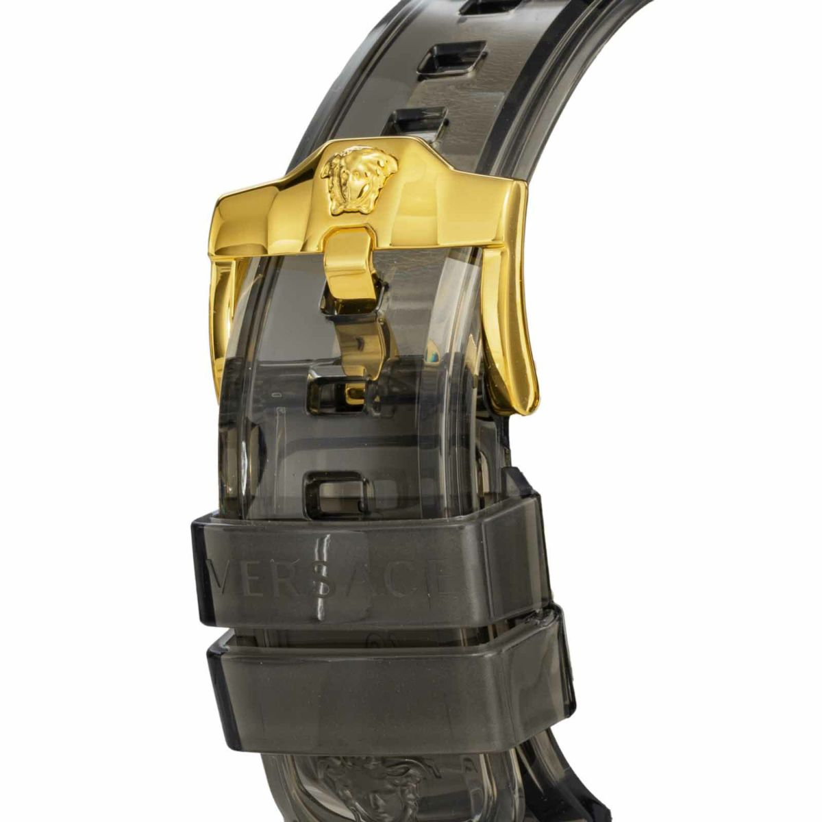 VERSACE ヴェルサーチェ アイコン アクティブ / VE6E00123