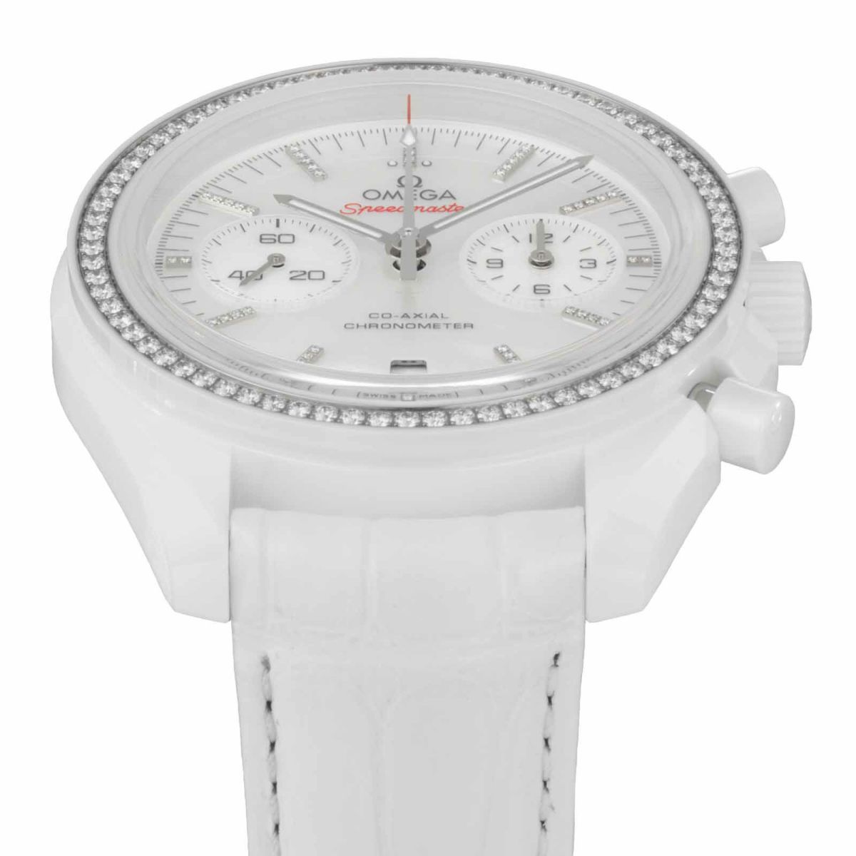 OMEGA オメガ Speedmaster / 311.98.44.51.55.001