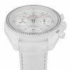 OMEGA オメガ Speedmaster / 311.98.44.51.55.001