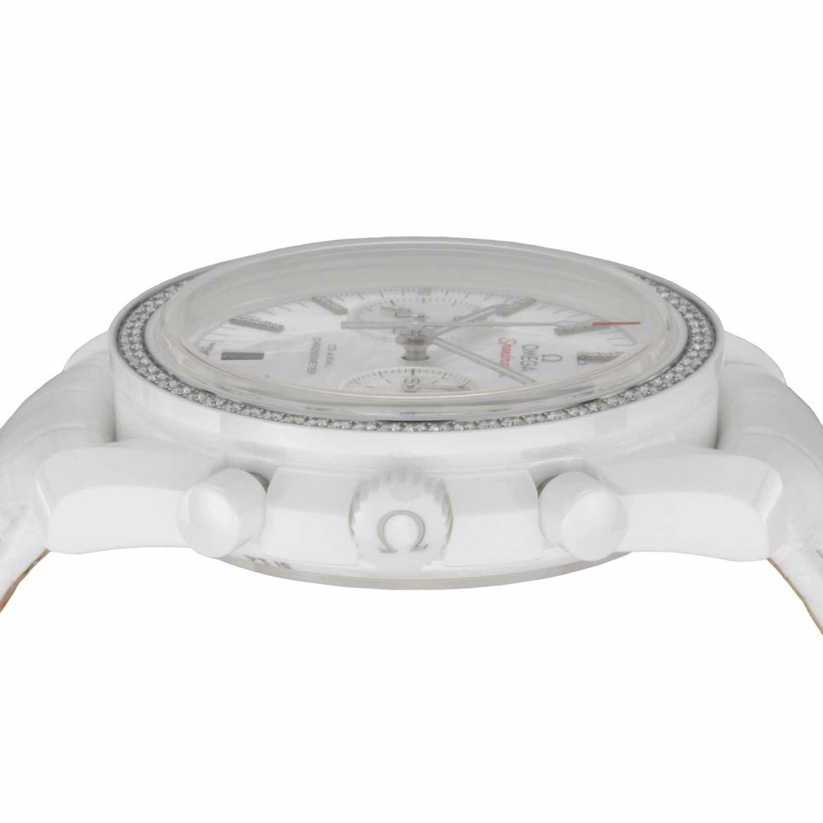 OMEGA オメガ Speedmaster / 311.98.44.51.55.001