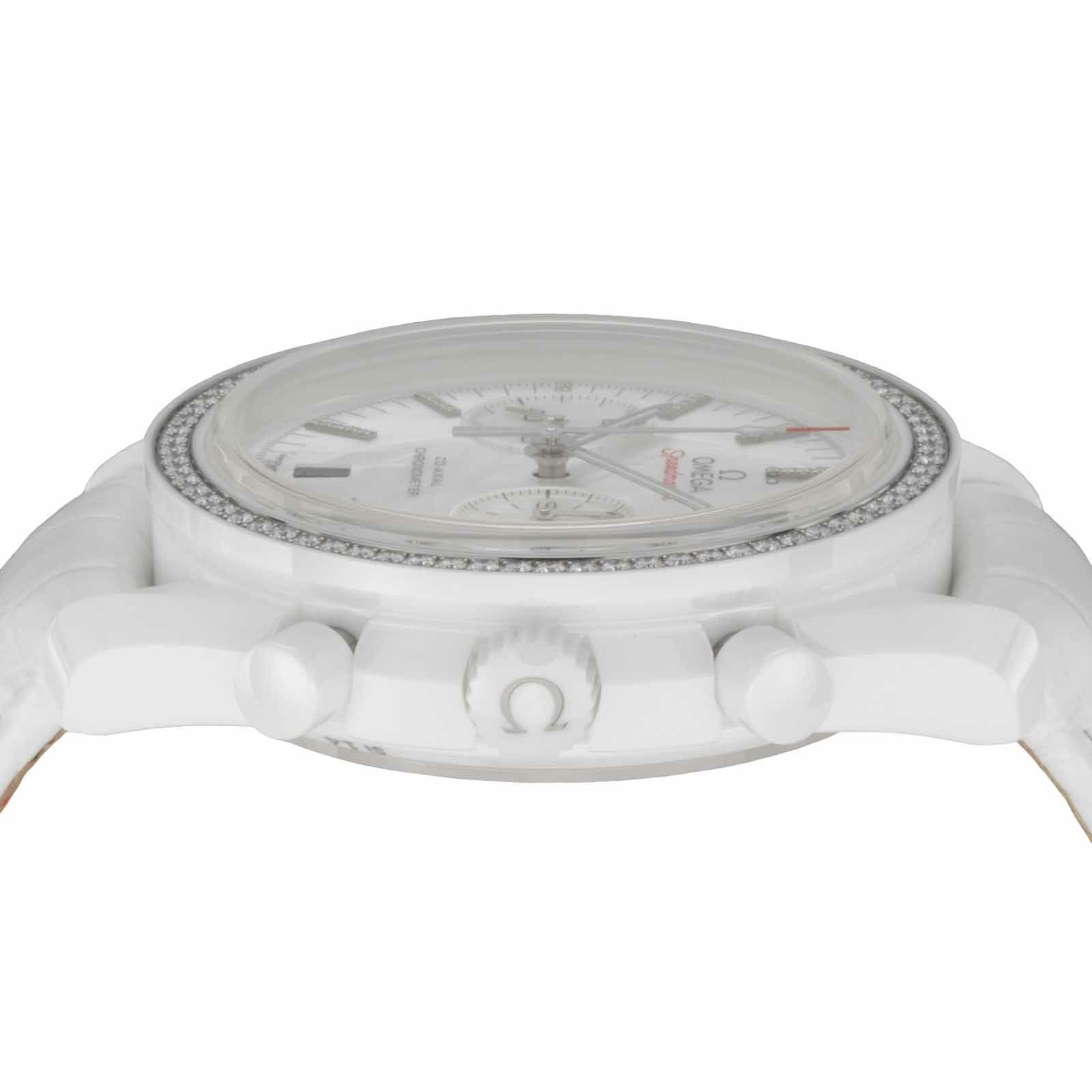 OMEGA オメガ Speedmaster / 311.98.44.51.55.001
