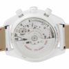 OMEGA オメガ Speedmaster / 311.98.44.51.55.001