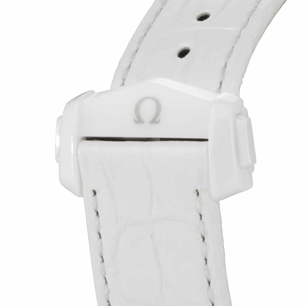 OMEGA オメガ Speedmaster / 311.98.44.51.55.001