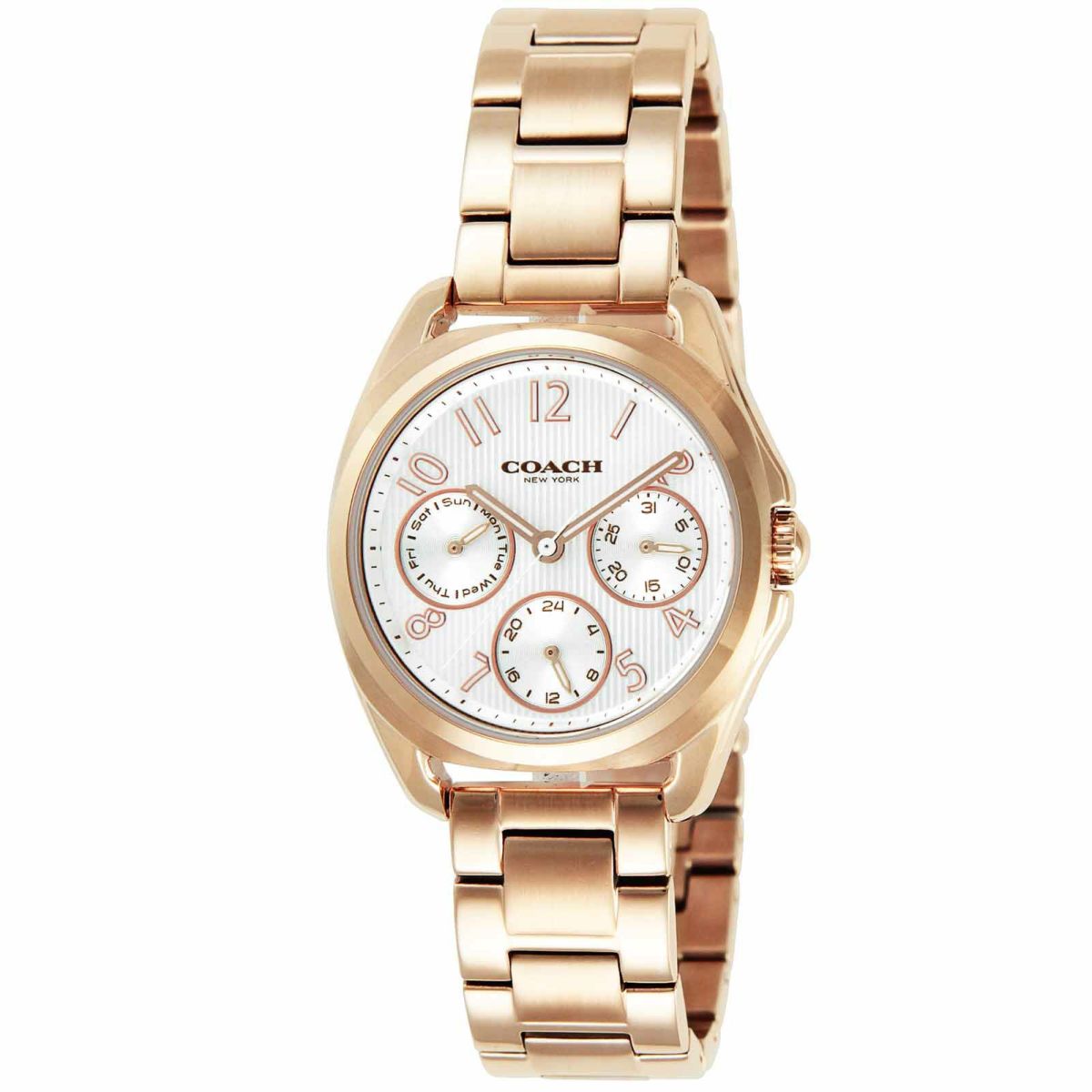 COACH コーチ TEAGAN / 14502010