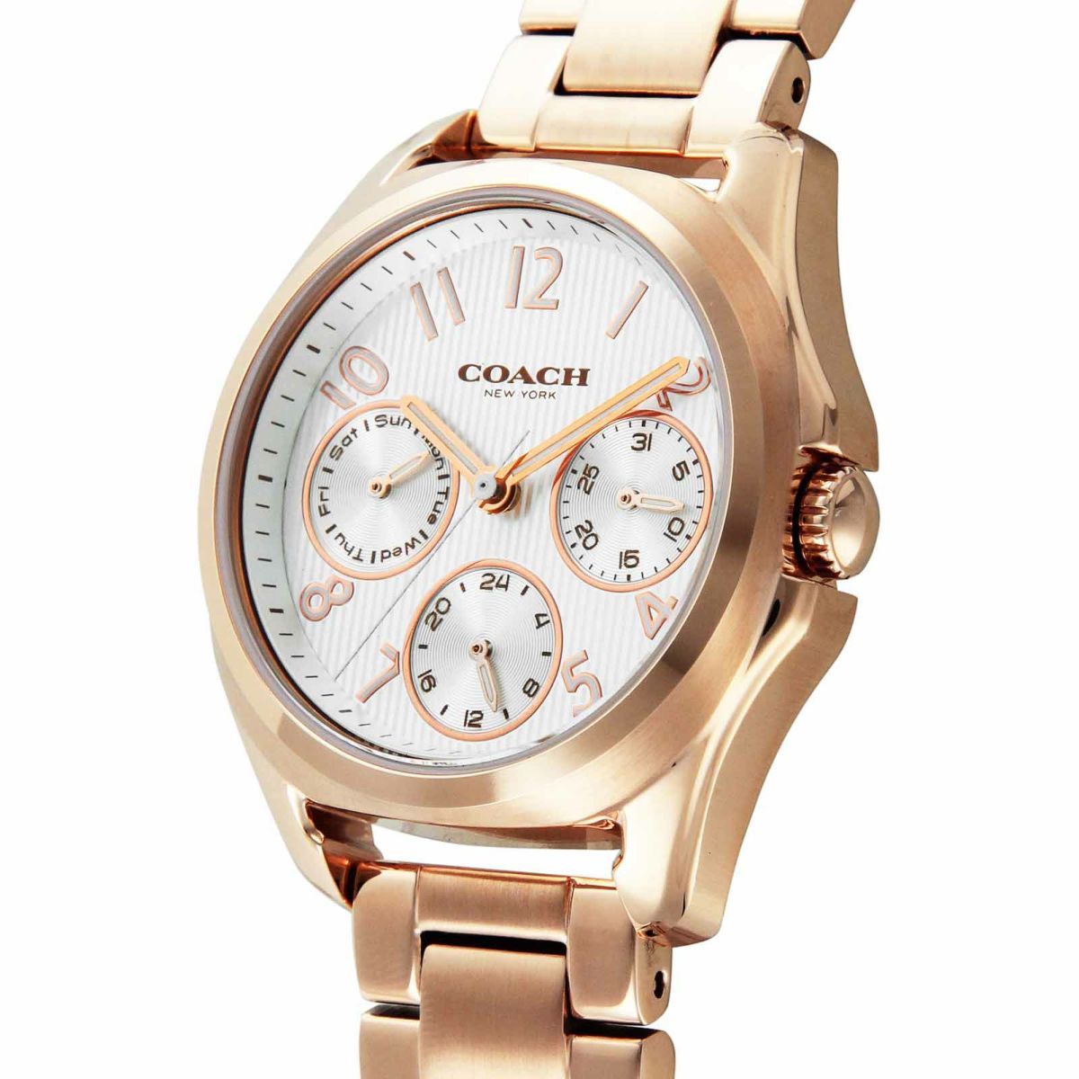 COACH コーチ TEAGAN / 14502010