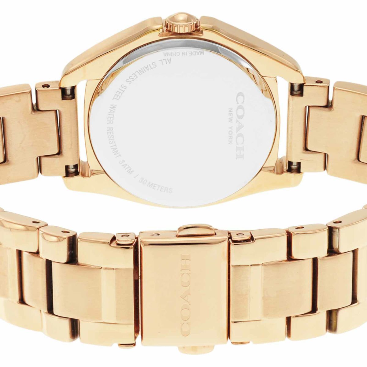 COACH コーチ TEAGAN / 14502010