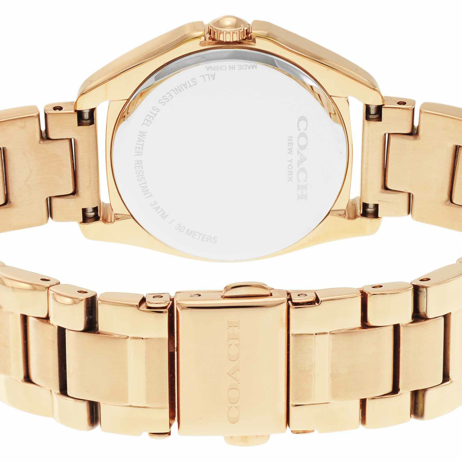 COACH コーチ TEAGAN / 14502010