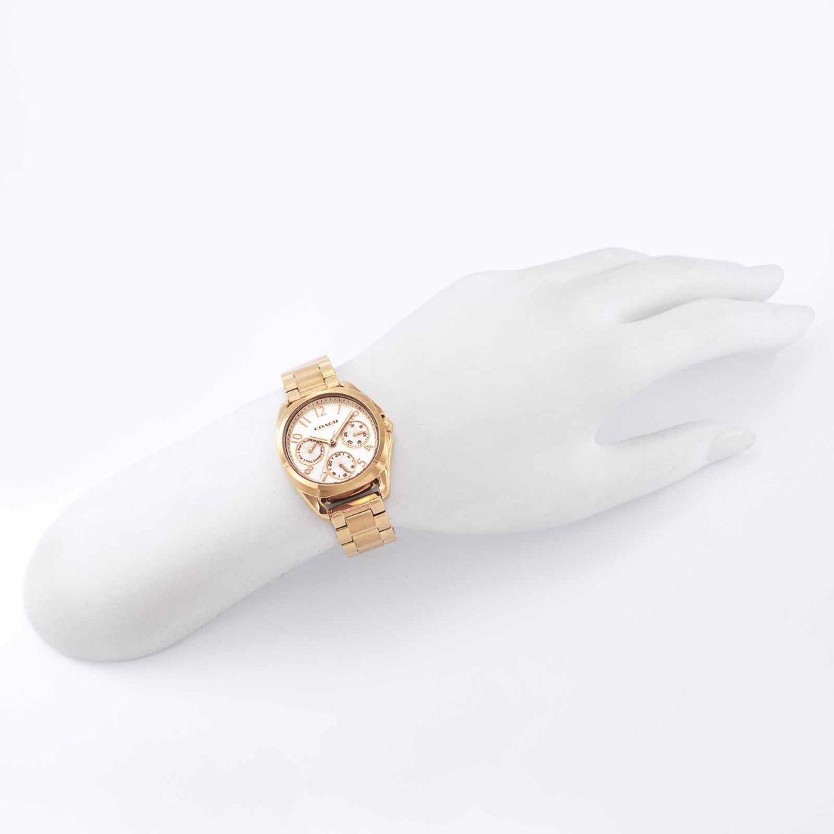 COACH コーチ TEAGAN / 14502010