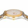 Ferragamo フェラガモ FERRAGAMO1898 / FF3170014