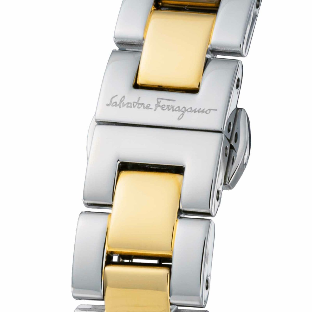 Ferragamo フェラガモ FERRAGAMO1898 / FF3170014