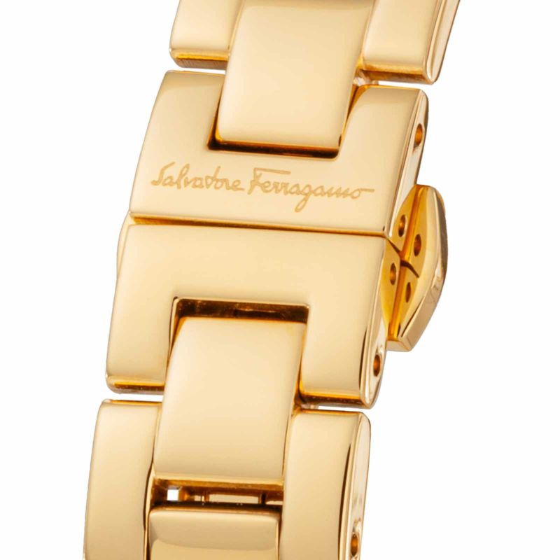 フェラガモ 1898 FF3180014 FERRAGAMO1898 / FF3180014 |フェラガモ 1898 | 海外ブランド