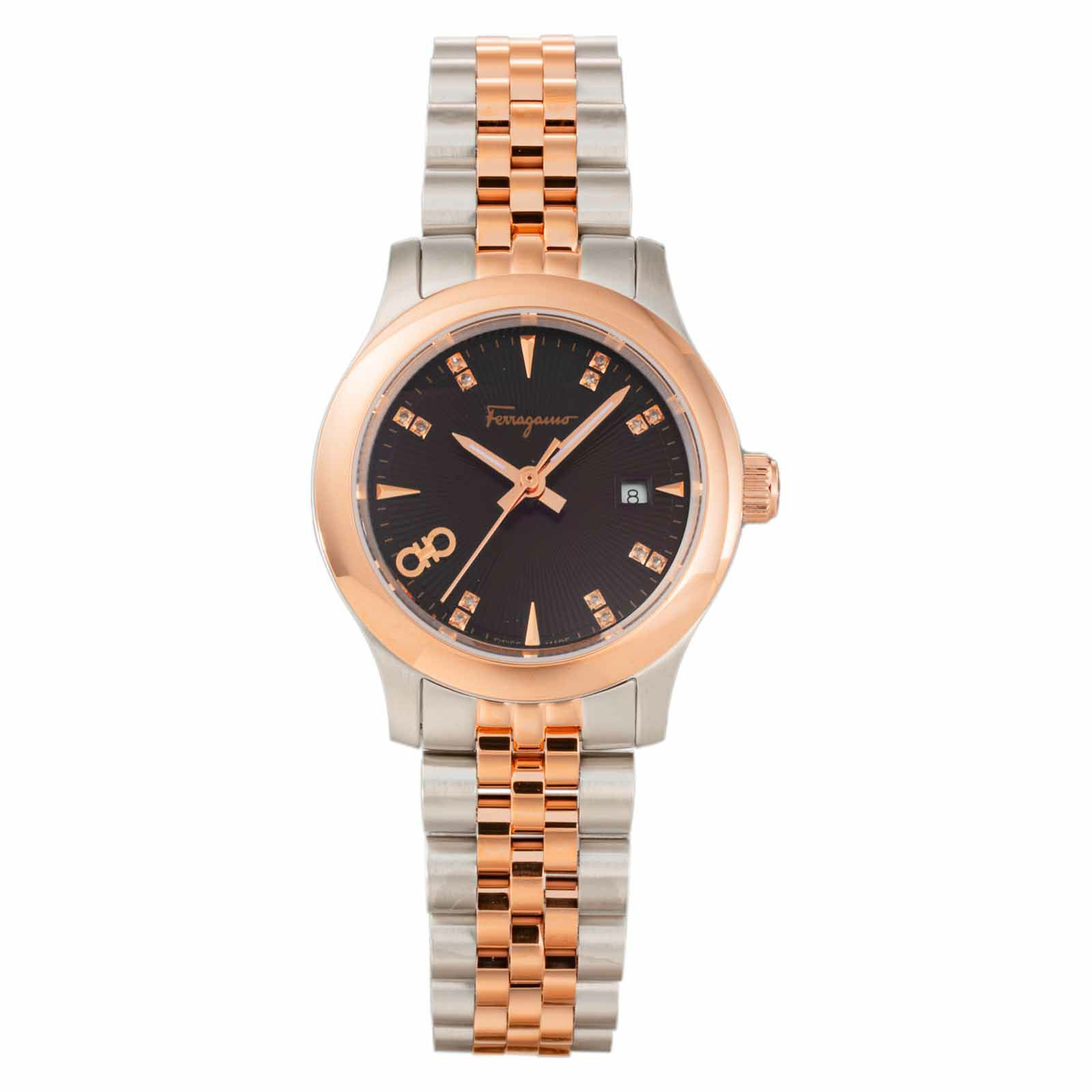 OUTLET:箱不良】 G タイムレス / YA1265006 |G-タイムレス OUTLET:箱不良】 G タイムレス / YA1265006 |G-タイムレス