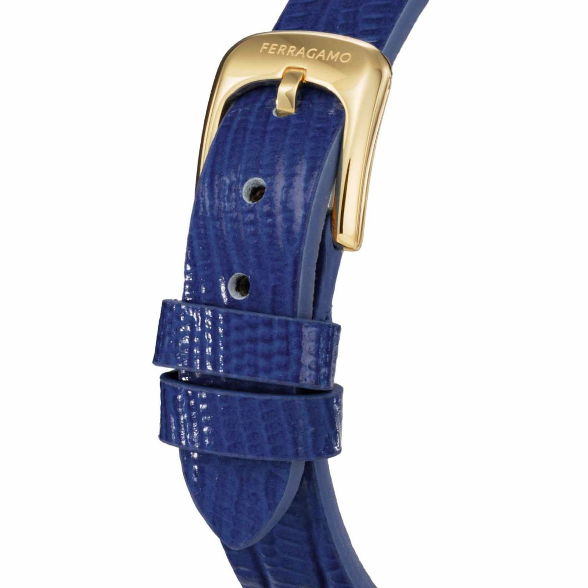 Ferragamo フェラガモ SOFT SQUARE / SFKU00223