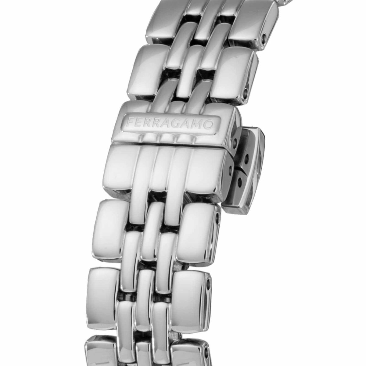 Ferragamo フェラガモ SOFT SQUARE / SFKU00423