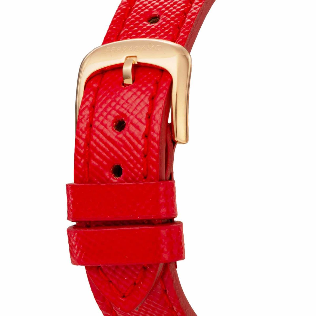 Ferragamo フェラガモ ガンチーニ / SFMV01123