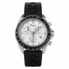 Ferragamo フェラガモ URBAN CHRONO / SFUR00222