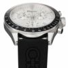 Ferragamo フェラガモ URBAN CHRONO / SFUR00222