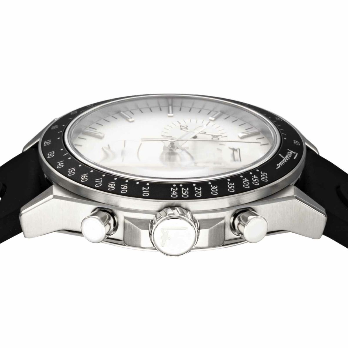 Ferragamo フェラガモ URBAN CHRONO / SFUR00222